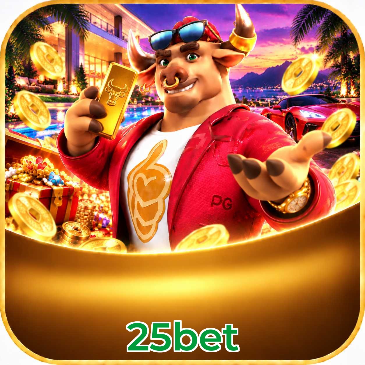 Sweet Bonanza gameplay durante teste mostrando feature de free spins