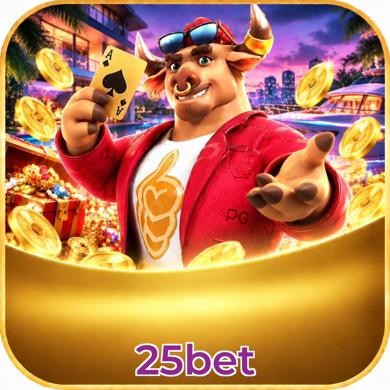 Android Download