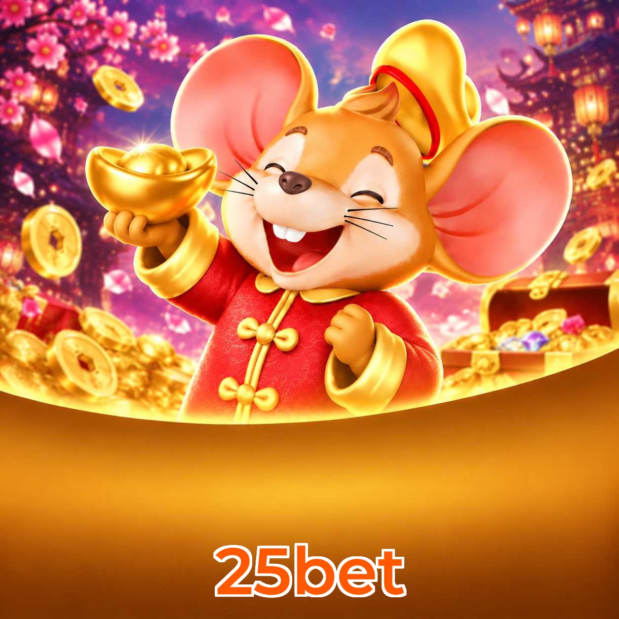 25bet Facebook - Página oficial com promoções e comunidade ativa