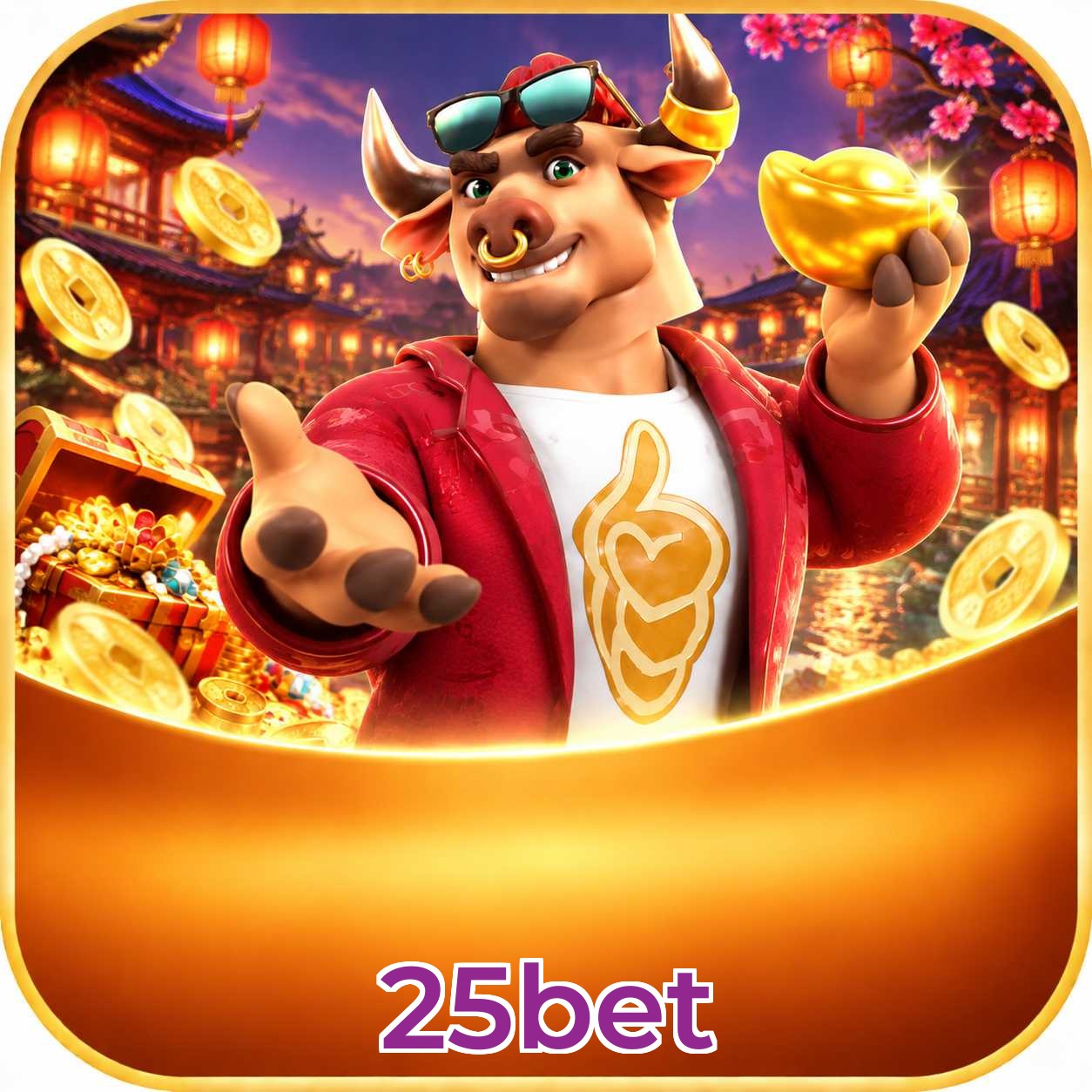 25bet