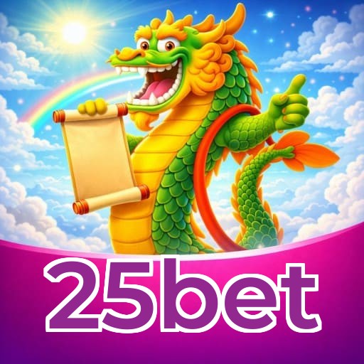 Download iOS 25bet