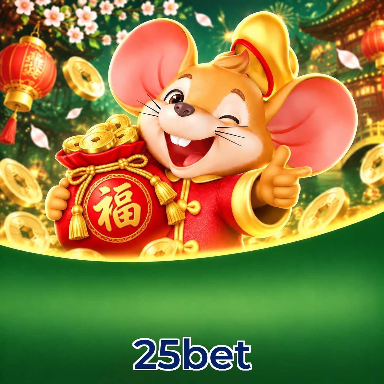 Benefícios Bronze VIP da 25bet