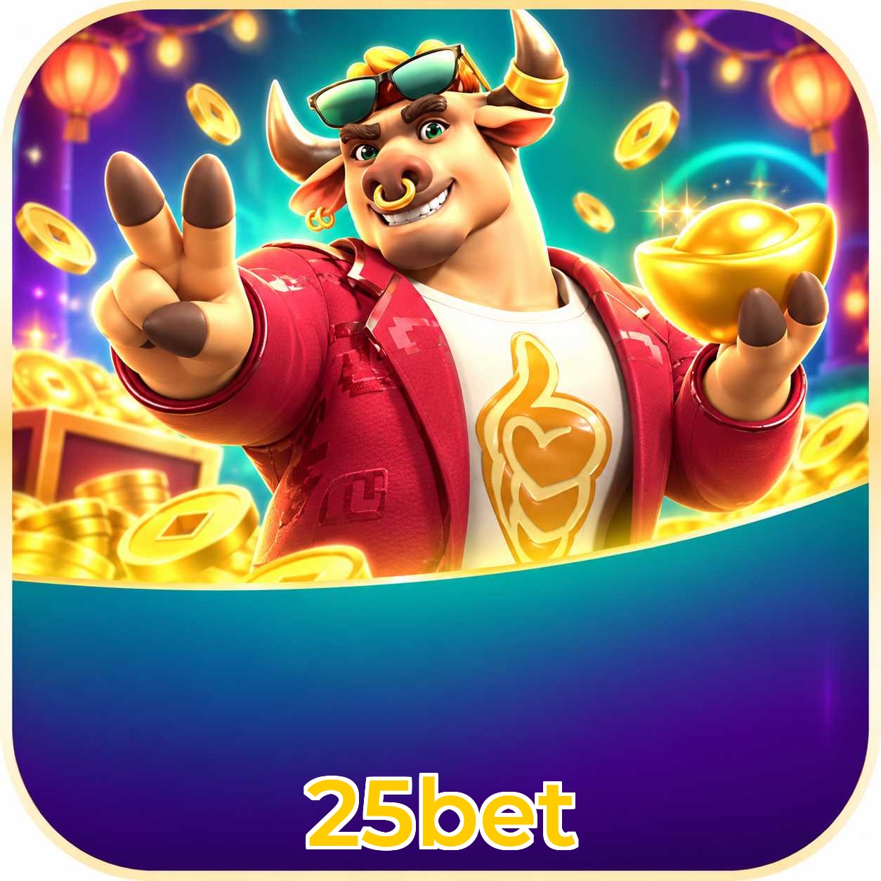 Fortune Dragon Slot