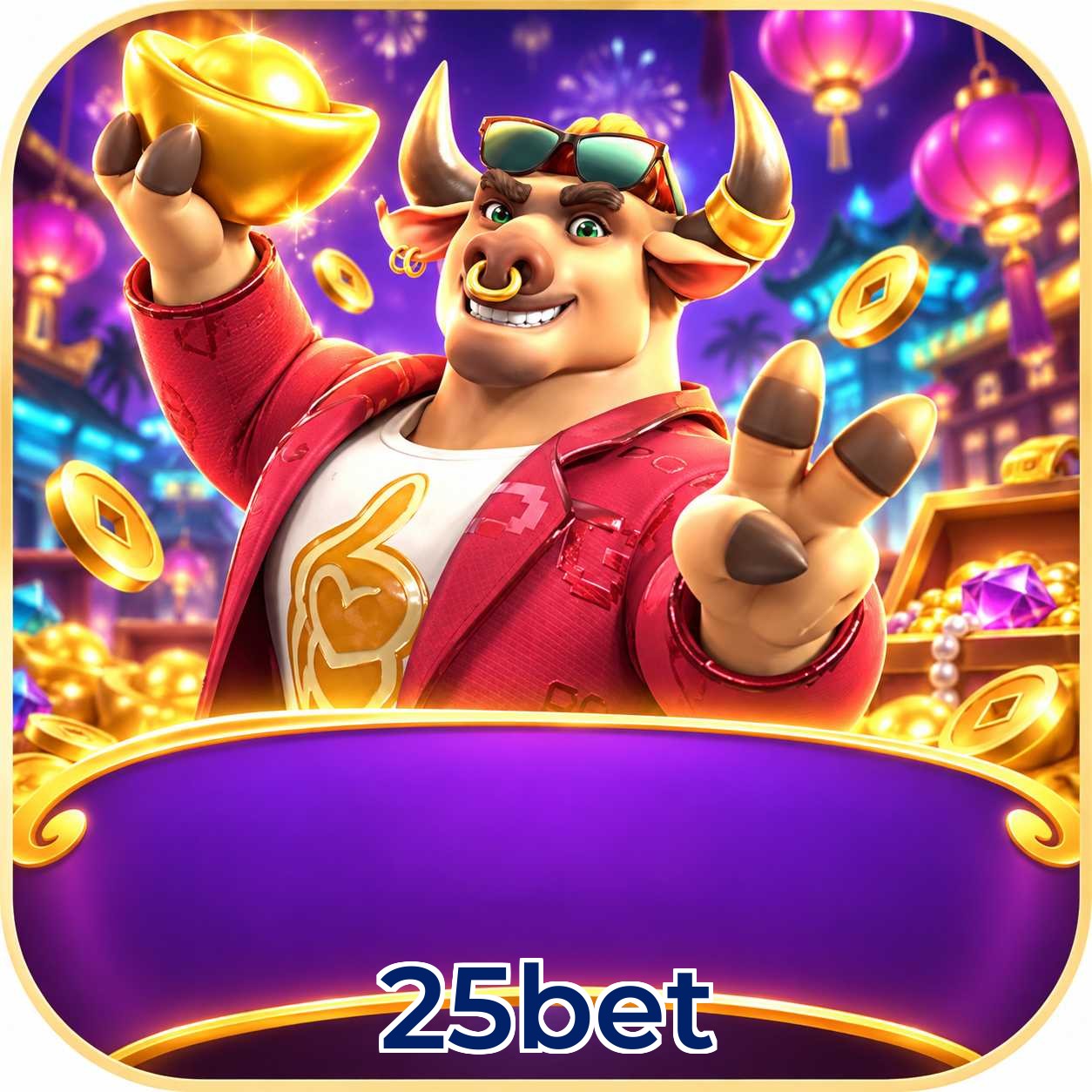 25bet