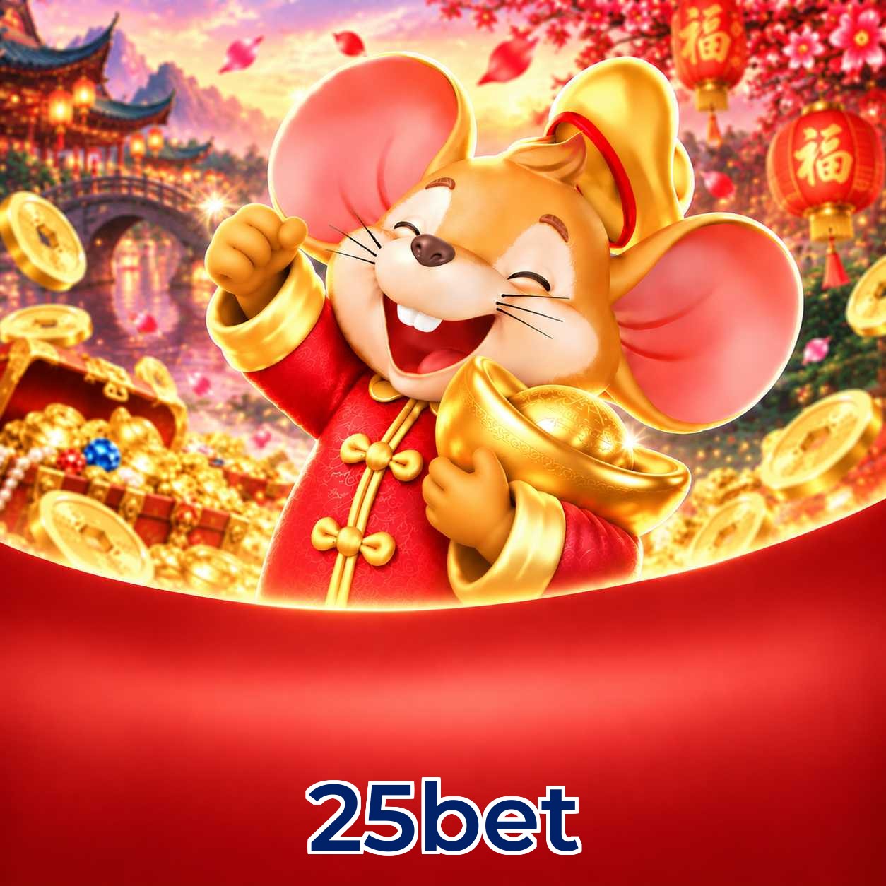Bet Welcome Bonus