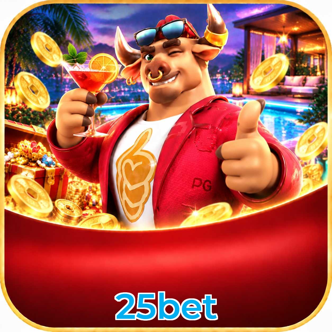 Ferramentas de Sucesso 25bet