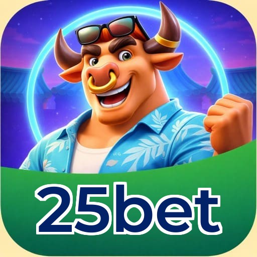 Baixar APK 25bet