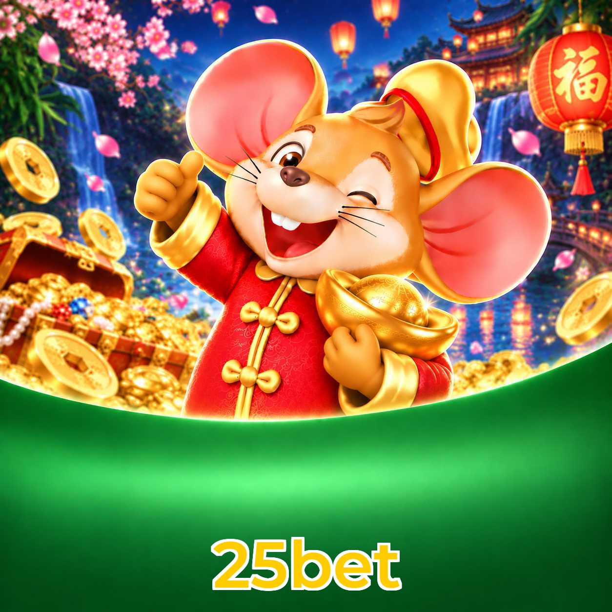 25bet Facebook - Página oficial com promoções e comunidade ativa