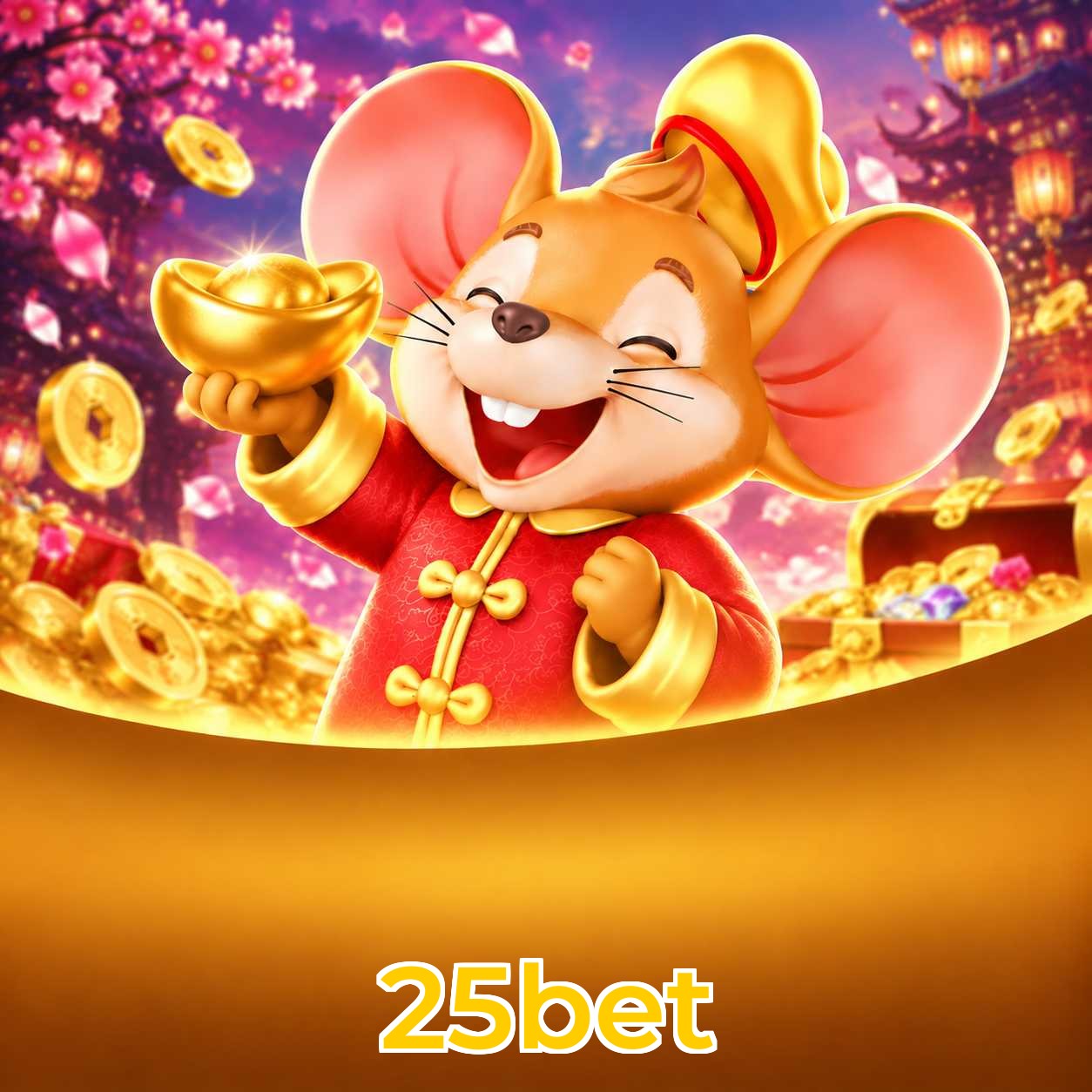 25bet