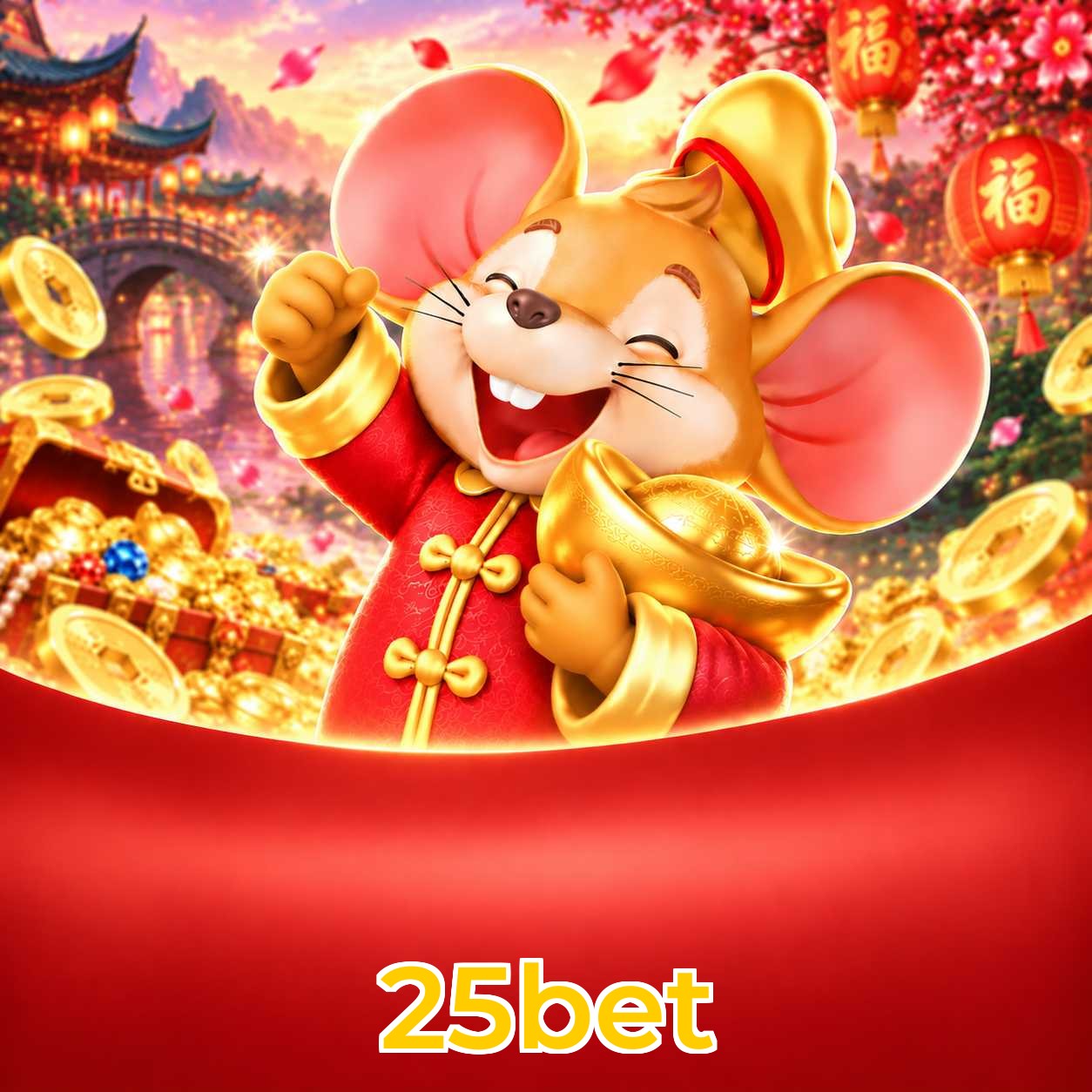 25bet Facebook - Página oficial com promoções e comunidade ativa