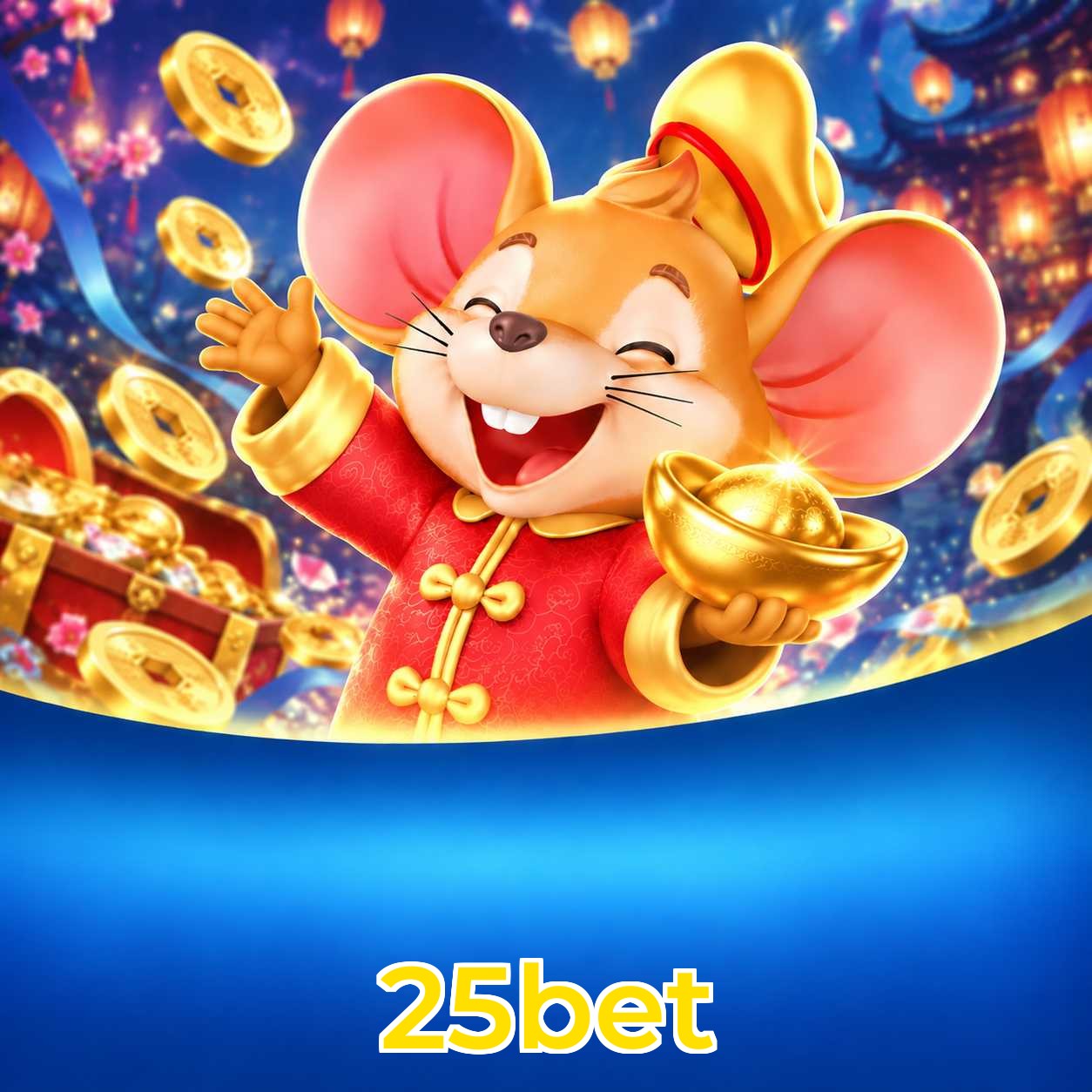 25bet