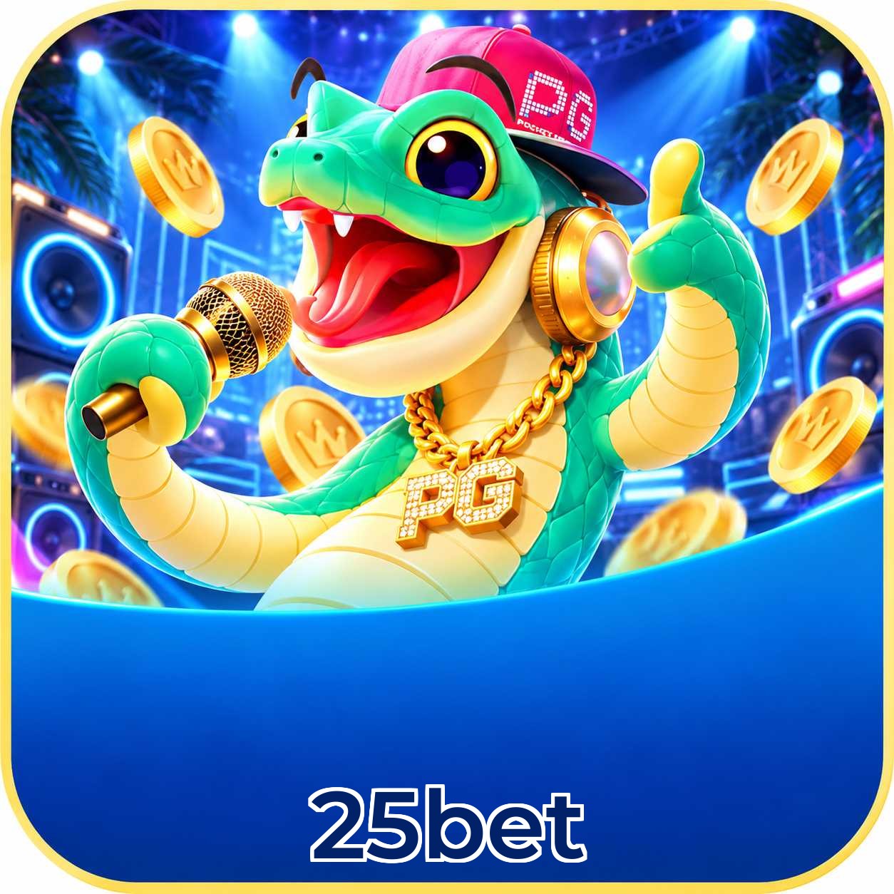 25bet