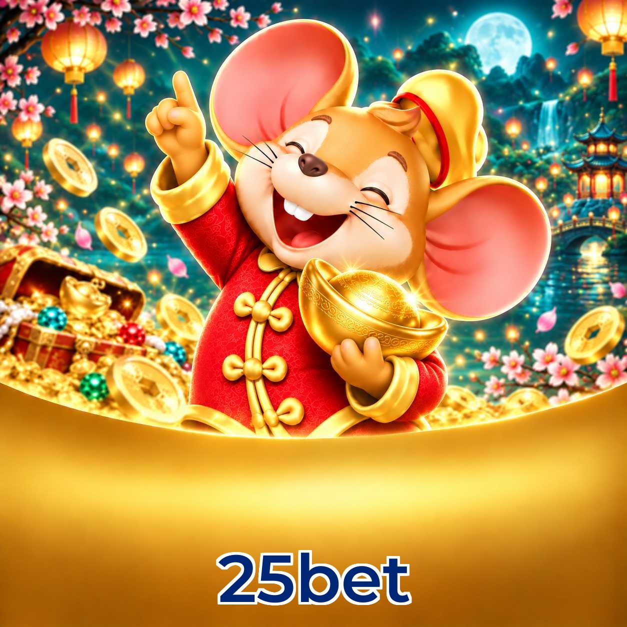 25bet