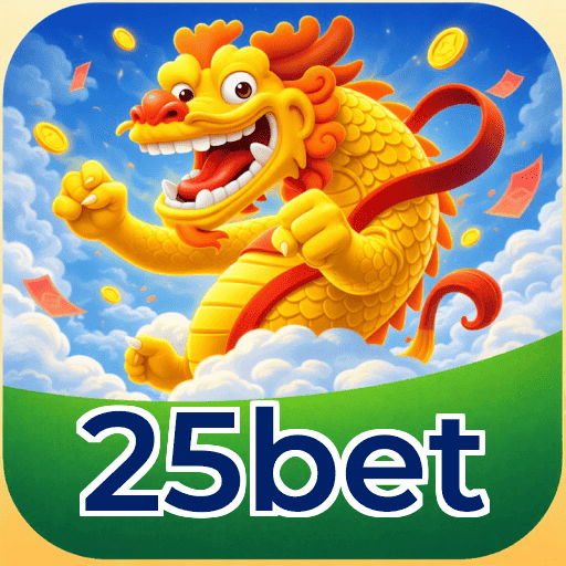 Fortune Rabbit - Slot Fortune series