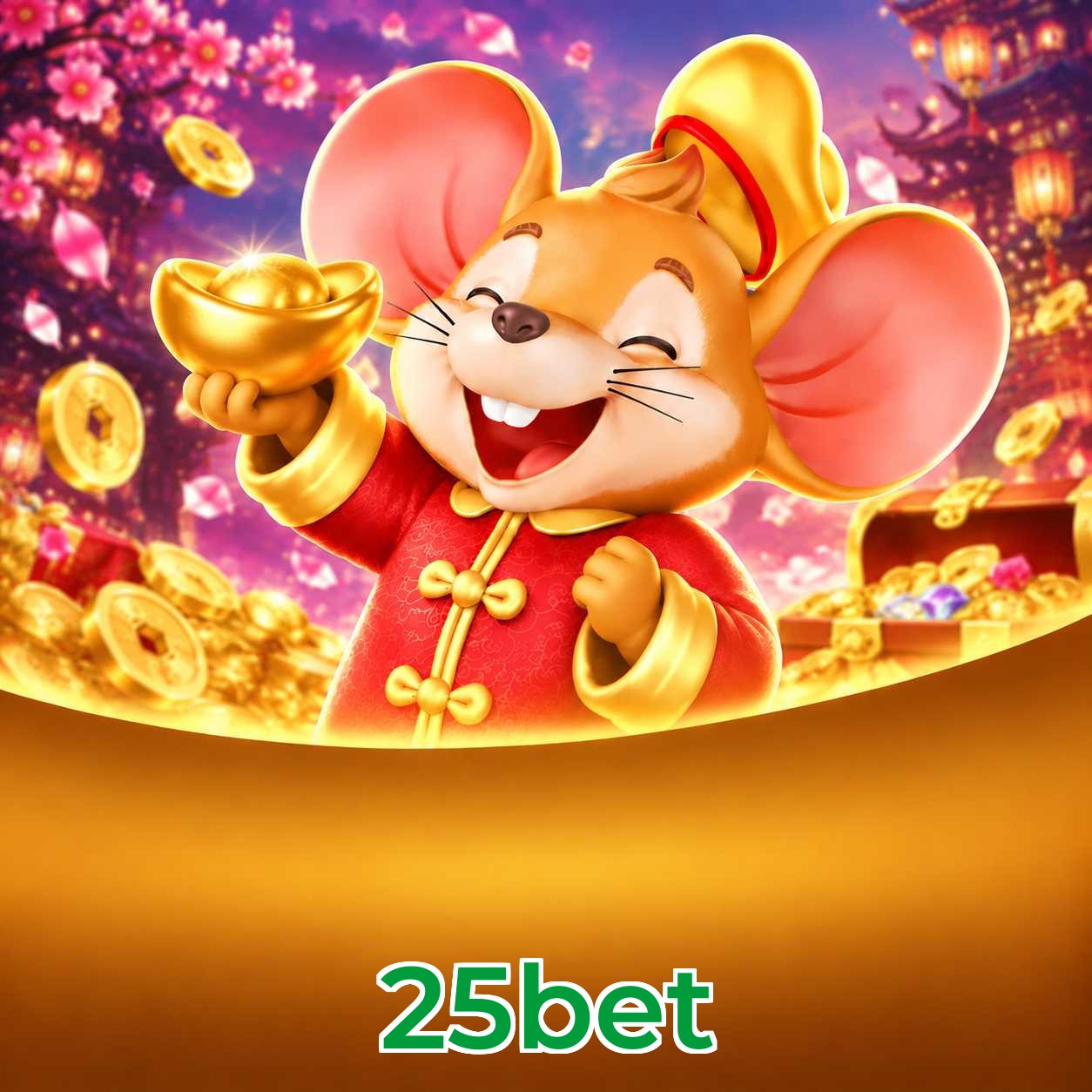 25bet