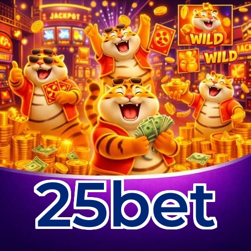 Lottery Clássica na 25bet