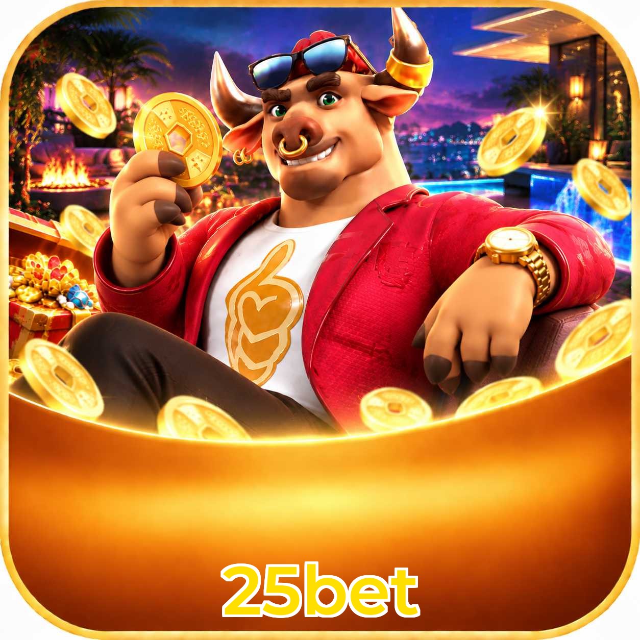 25bet