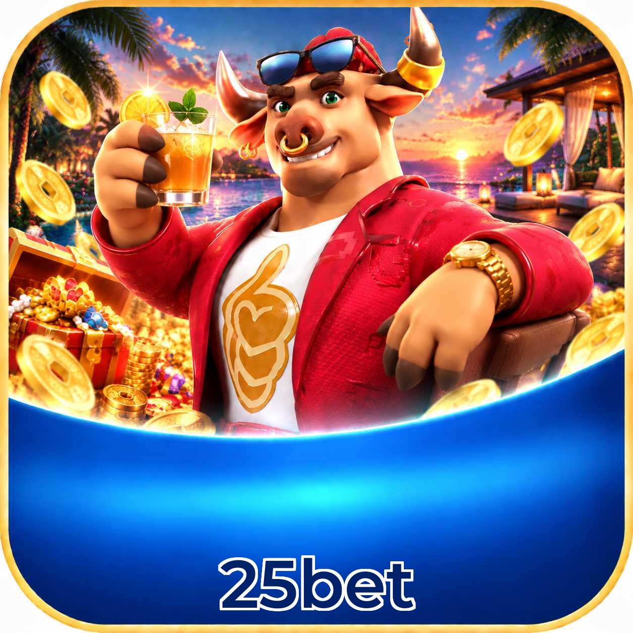 25bet