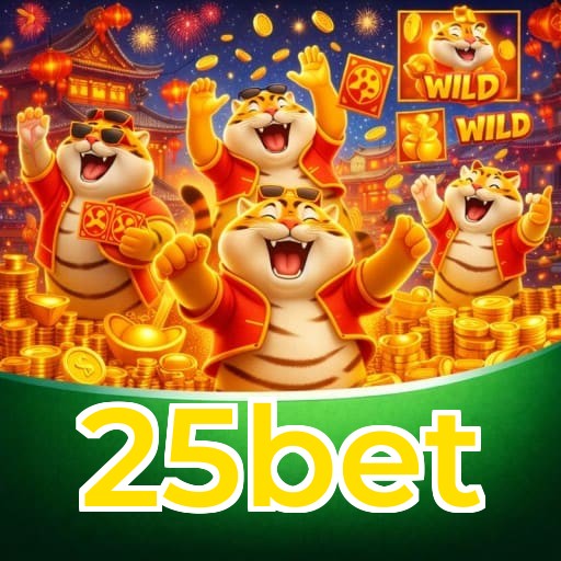 Dicas para ganhar na 25bet