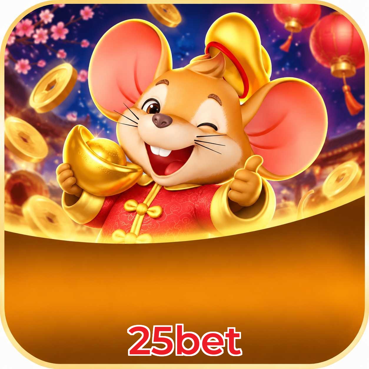 25bet