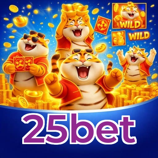 Reload Bonus 25bet