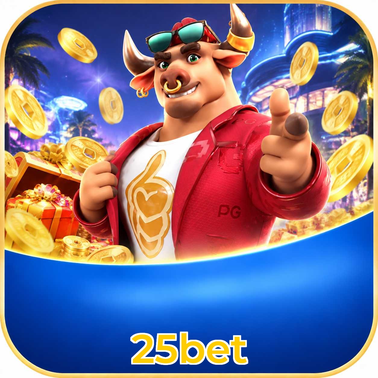 25bet