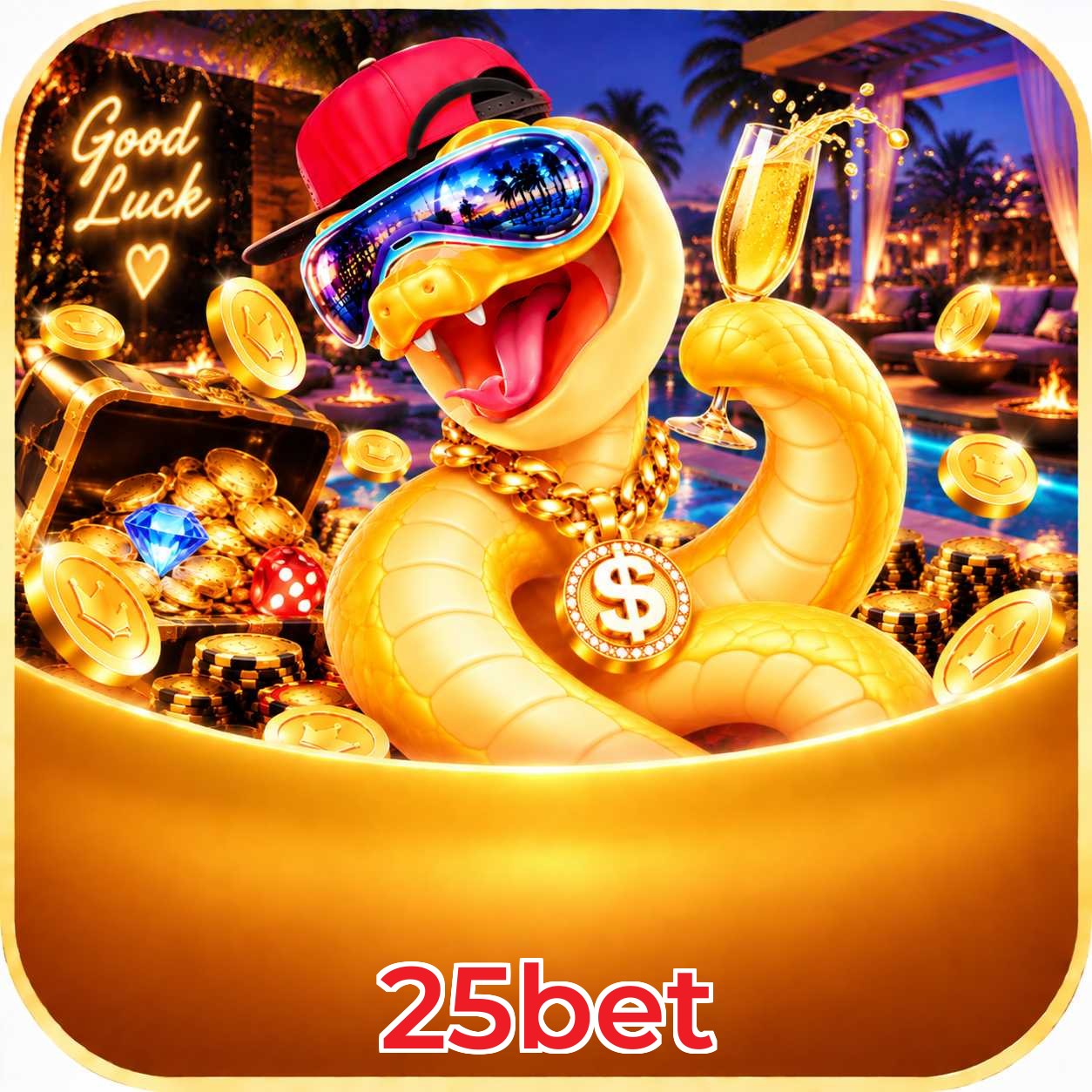 Sweet Bonanza Slot - Pragmatic Play