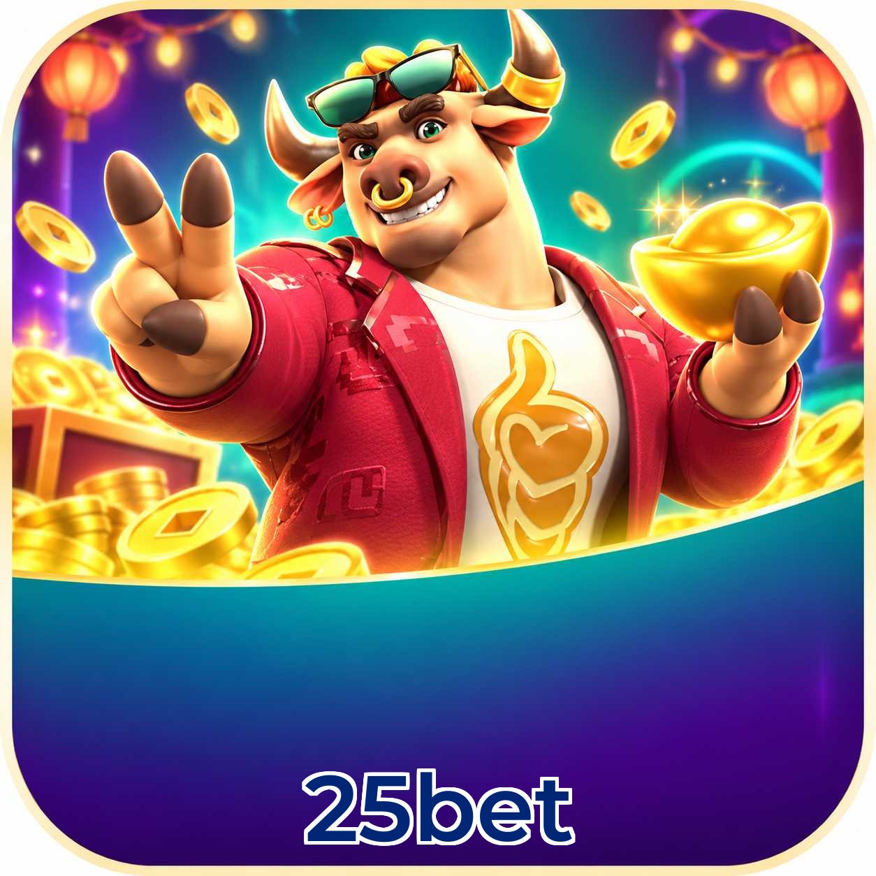 25bet