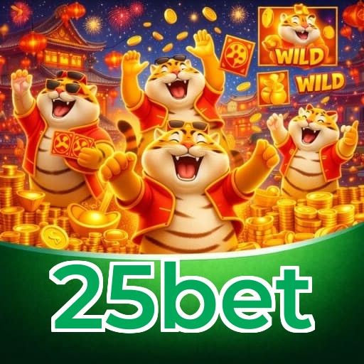 Roleta ao vivo Evolution Gaming com múltiplas câmeras