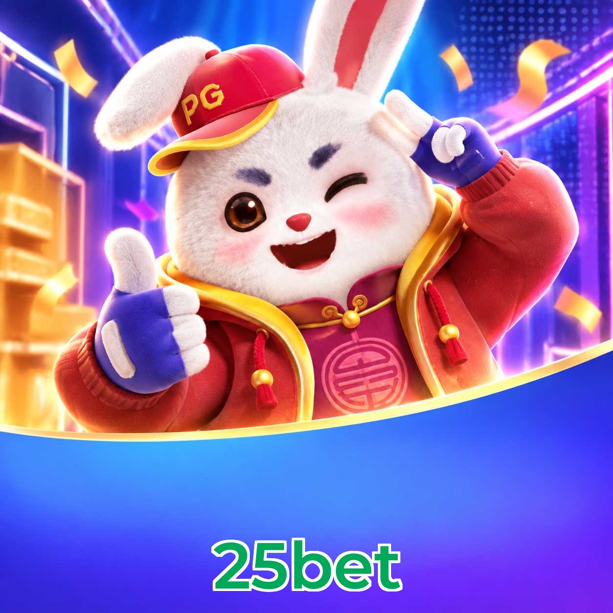 25bet Facebook - Página oficial com promoções e comunidade ativa
