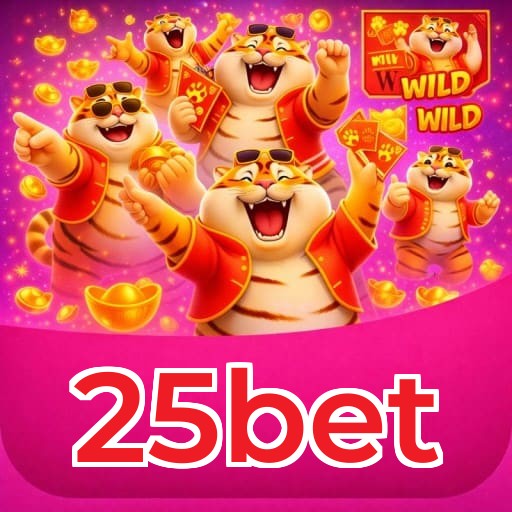 Download Android 25bet