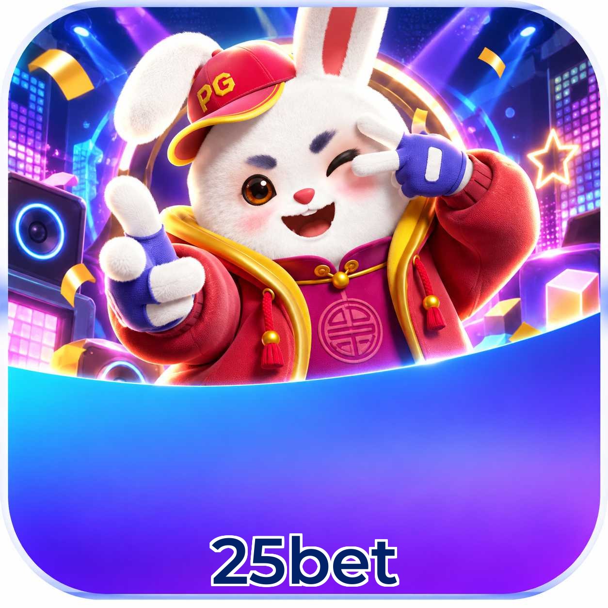 25bet