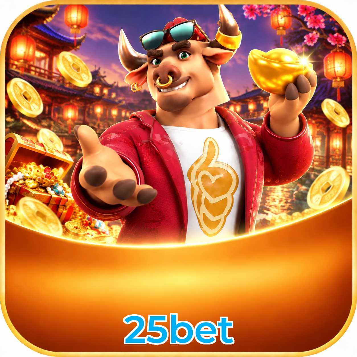 25bet