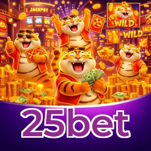 Mahjong Ways - Slot com múltiplas formas de ganhar