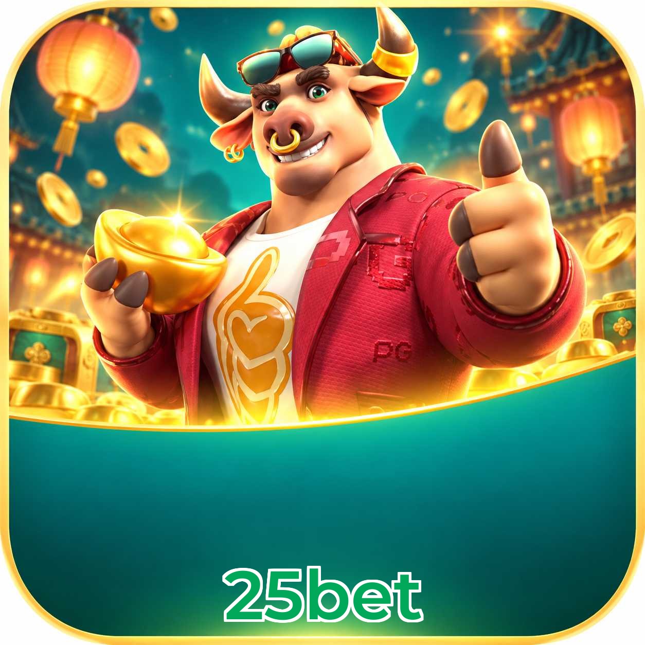 Benefícios Prata VIP da 25bet